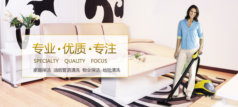 阳泉胡乐麻将免费下载安装最新版本更新内容介绍